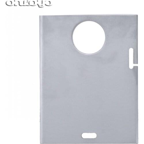 1pcs Slide Plate Right S07325-101 Fits For Brother LT2-B845 S07325-1-01