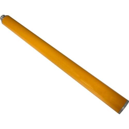 15pcs NEW 30CM Yellow GPS Antenna Extension pole,5/8 x 11 thread both ends