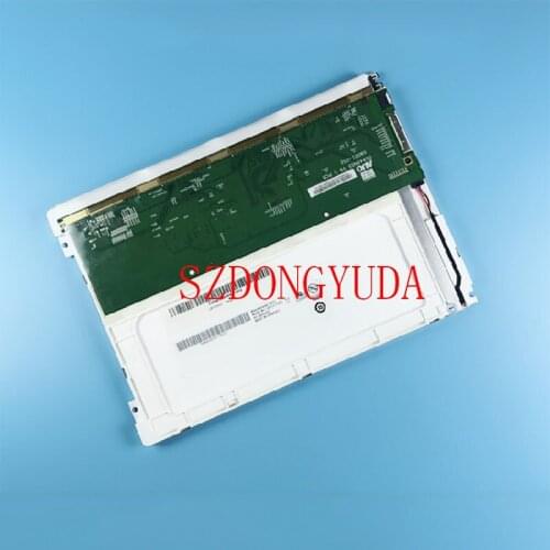 8.4 Inch 800*600 G084SN05 V.8 V8 TFT-LCD G084SN05 V.9 V9 Industrial LCD Screen Display