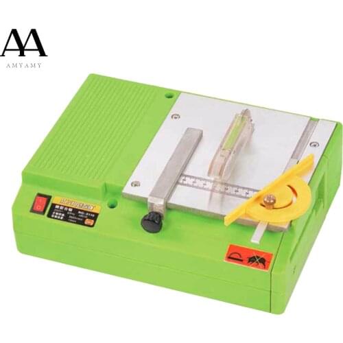 AMYAMY Mini Electric Saws