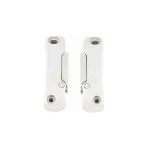 OKC CAR STYLE INTERIOR DOOR HANDLE FOR DAEWOO DAMAS 82850-85000 82860-85000