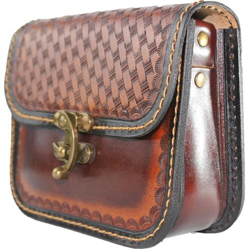 Женские сумки через плечо BAGGY China At AliExpress