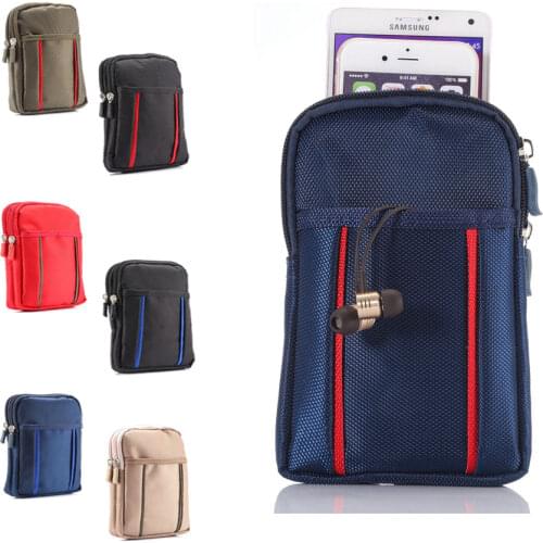CHEZVOUS Asus ZenFone 5 Phone Cases