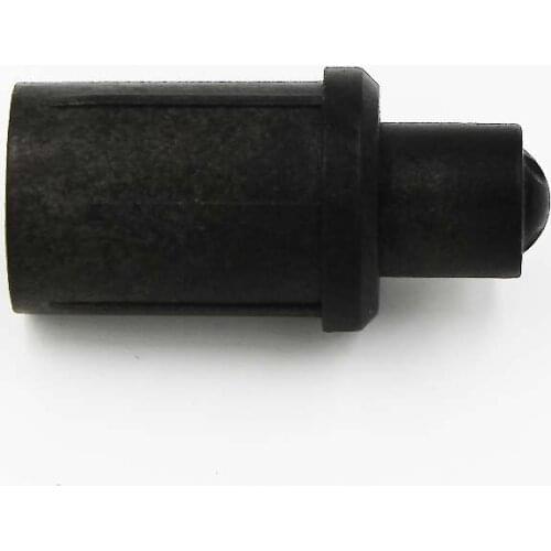 CQ111-67006 Spindle Plastic terminal small for HP DesignJet 4000 4500 5500 5000 D5800 L25500 T1100 T120 Z2100 plotter parts new