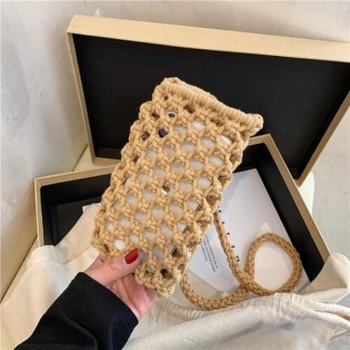 Disney Women's Knitted Bags