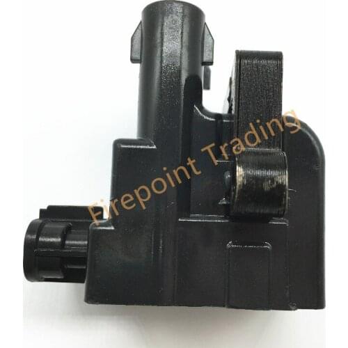 For T0yota Crown/Townace Ignition Coil OEM# 90919-02221/9091902221