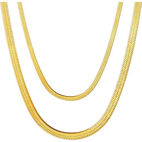 Чокеры на шею GOLDCHIC China At AliExpress