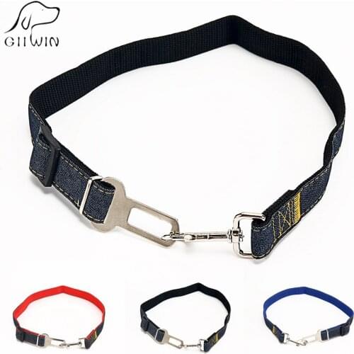 Hachikitty Dog Harness
