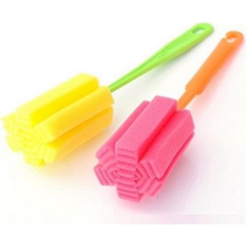 Icobbler Household Goods