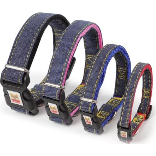 Cowboy Pet CollarPersonalized Pet Dog Brand Collar Lead Leash Small, Medium And Large Dog Bulldog Bulldog Bulldog Pug Terrier