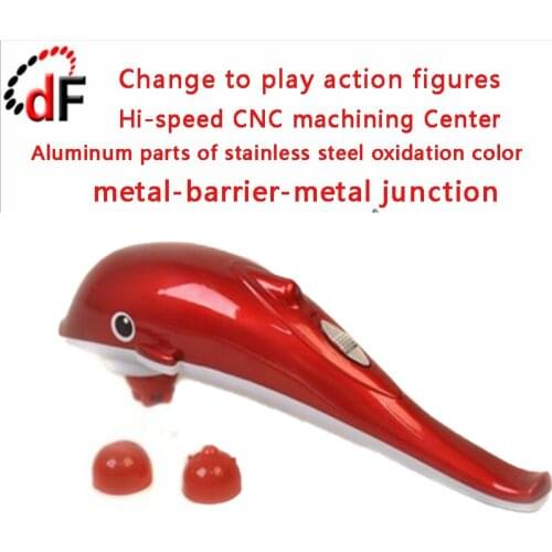 Green white resin black nylon red wax model 3D printing service soft plastic parts vacuum replicas CNC processing