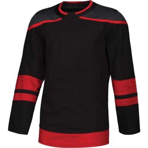 Customized Stitch Mens America Hockey Tampa Bay Ice Fans Jerseys HEDMAN KUCHEROV VASILEVSKIY POINT Jersey