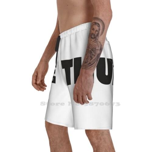 MenS Summer Short Pants Beach Shorts