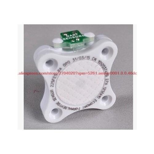 New imported electrochemical formaldehyde gas sensor 2-FE5