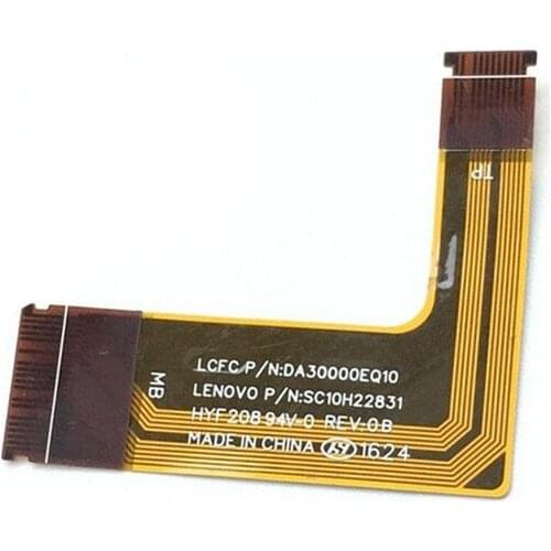 New Original FPC Touchpad Cable for Lenovo ThinkPad T440 T440S T450 T450S T460