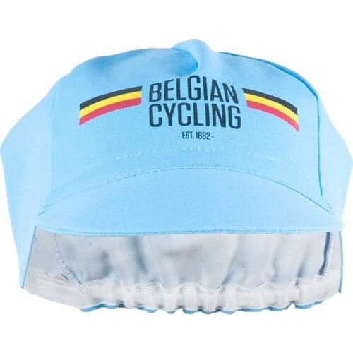 OROLLING Road Bikes