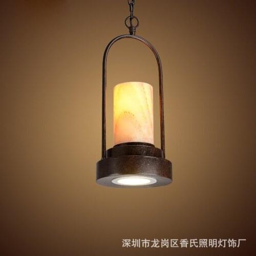 Nordic crystal crystal hanging lamp modern led chandelier lamparas de techo nordic decoration home lampes suspendues