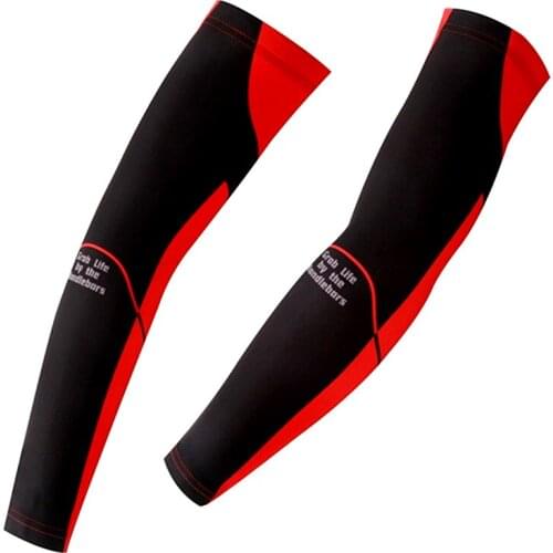 Thermal Underwear Velocipedeup China