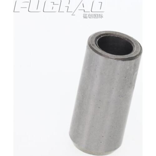 33T1-01611 Standard GC6-6-1 Needle Bar Lower Axle Sleeve Sewing Machine Parts