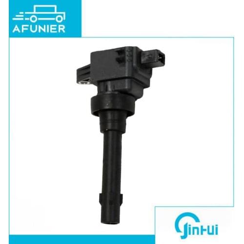 12 months quality guarantee Ignition coil for Zotye 2008/5008 / popular LZGO M3 / M5 OE No.F01R10A005