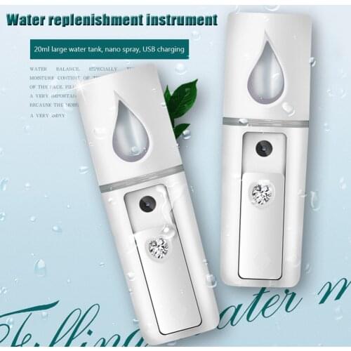 Товары для красоты и здоровья Alloet China At AliExpress