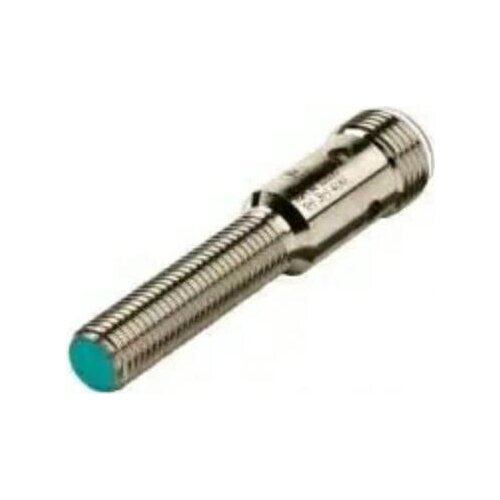 Free Shipping 2pcs/lot New Switch NBB2-8GM30-E0-V1 plug type switch sensor