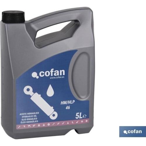 Cofan Adhesives And Sealants