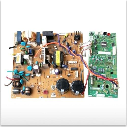 For air conditioner computer board RRZK2517 RRZK2620 part