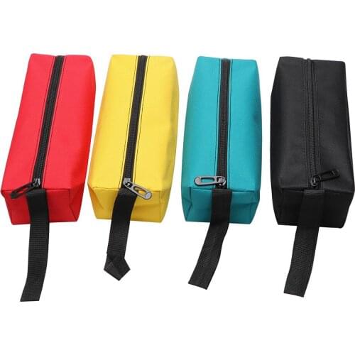 Сумки для инструментов DIYWORK China At AliExpress