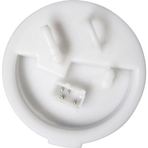 For BMW Car Modification Electronic Pump Electronic Fuel Pump 16146766942 16146752499