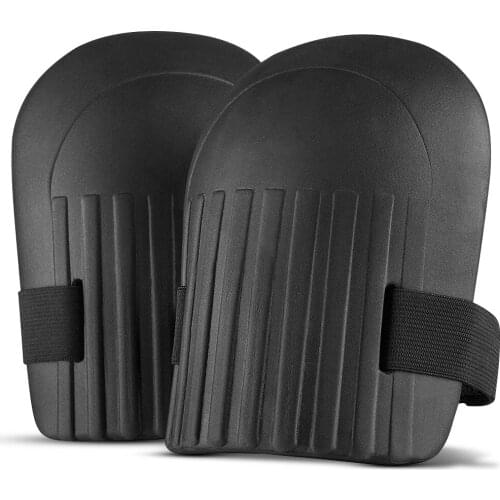 Elenxs Protective Gloves