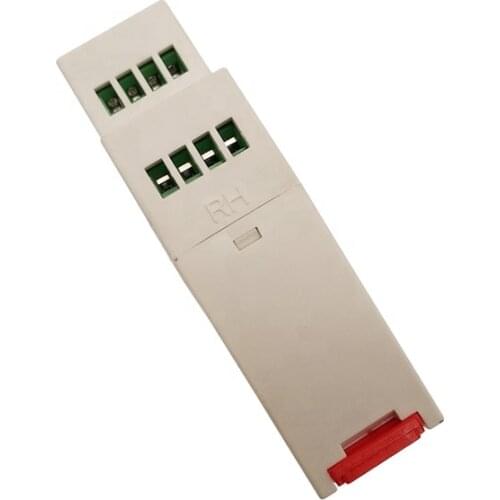 Low cost escalators escalator spare parts incomplete sequence relay relay 12v