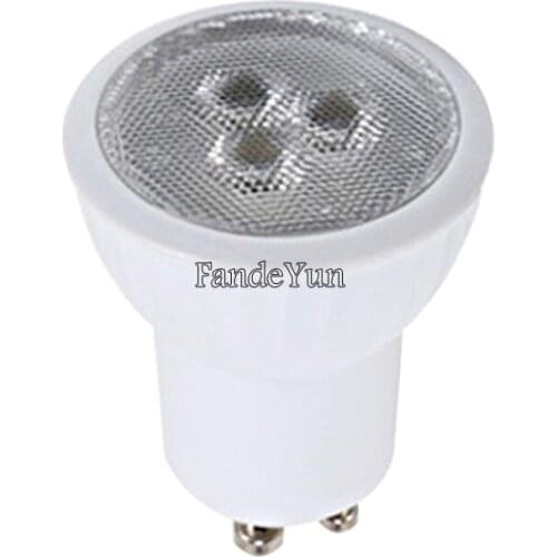 FandeYun Light Bulbs