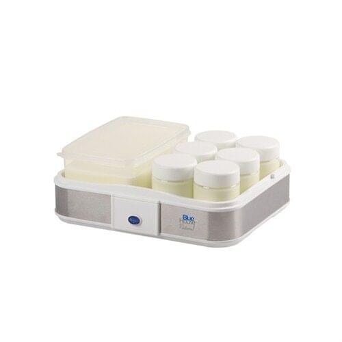 Blue House BH681YM Yogurt Making Machine