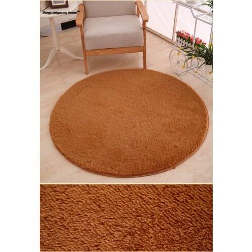 Пушистые ковры для дома Mingrizhiguang Home China At AliExpress