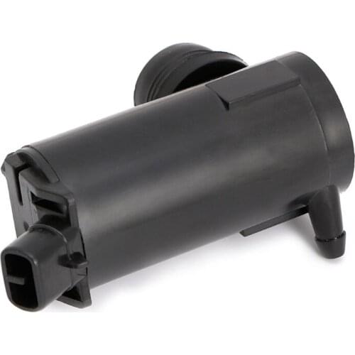 Washer Pump for toyota Hilux Land Cruiser Avensis Rav4/Mazda 6 RX8 85330-60140