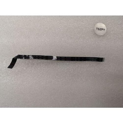 Original YIUU4_POWER_PCBA_FFC Cable For Lenovo IdeaPad Yoga 11s Series P/N NBX00018R00