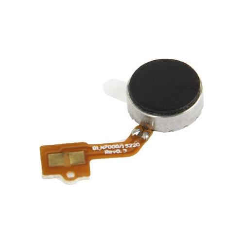 Flat cable motor vibration for Samsung Note I N7000 I9220 replacement