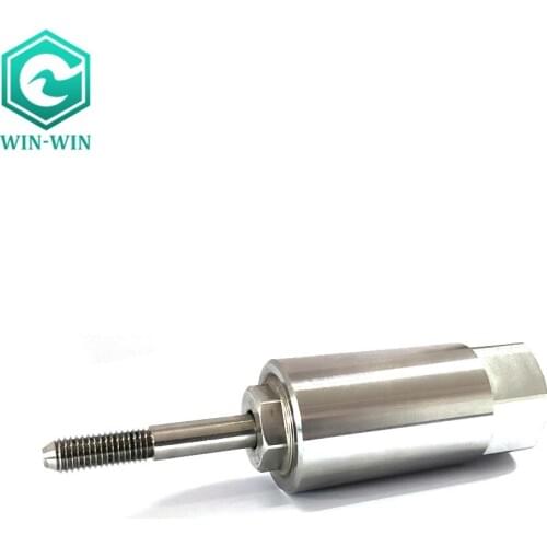 Waterjet parts Rotary Valve Swivel for BOAO Waterjet cutting system