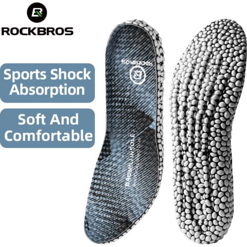 Аксессуары для обуви ROCKBROS China At AliExpress