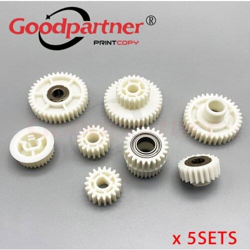 200PC for HP LaserJet M1136 M1213 M1216 P1007 P1008 P1106 P1108 M126 M128 M202 M226 1007 Reset Toner Cartridge Chip 88A CC388A