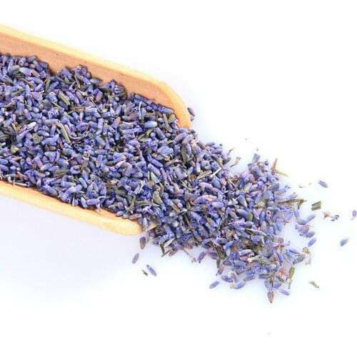 1kg dried Lavender raw material dried flower