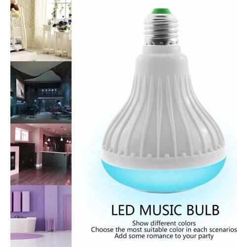 TAKEY Smart Lighting Systems