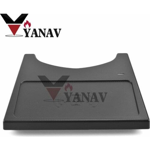 Smart Wireless Car Charger for GAC Honda VEZEL XR-V 2015-2018 Intelligent Infrared Fast Wirless Charging Car For IPhone/Android