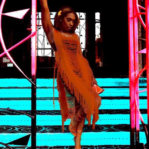 Летние платья бохо Wishyear China At AliExpress