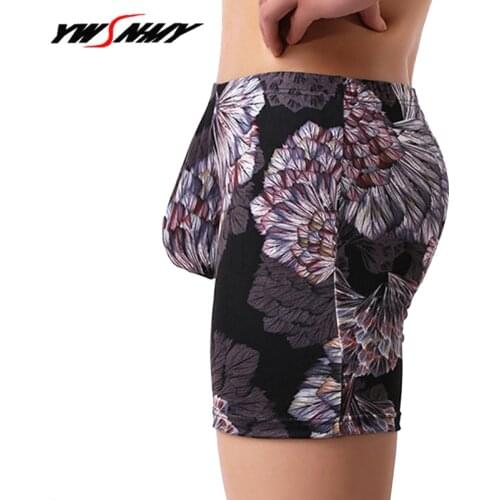 Мужские спортивные сумки YWSNHMY China At AliExpress