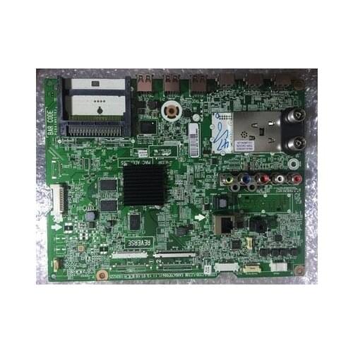 1pcs/lote Good quality,47LN6150-CU EAX64797004.EAX64797003.spot