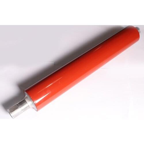 A50U765500 Lower Fuser Roller for Konica Minolta Bizhub C1060 C1070 C2060 C2070 C3070 C3080