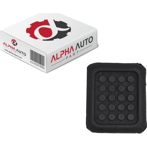 Alpha Auto Part Car Covers