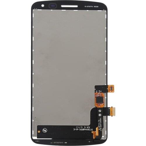 ANSHUDY Screens For LG K5